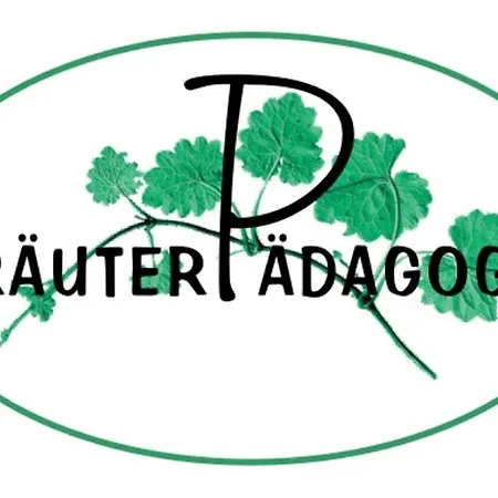 Appartement Zum Baur Krün