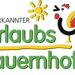Апартаменты Zum Baur Крун