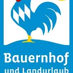 Zum Baur Крун