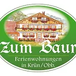 Zum Baur
