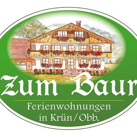 Zum Baur