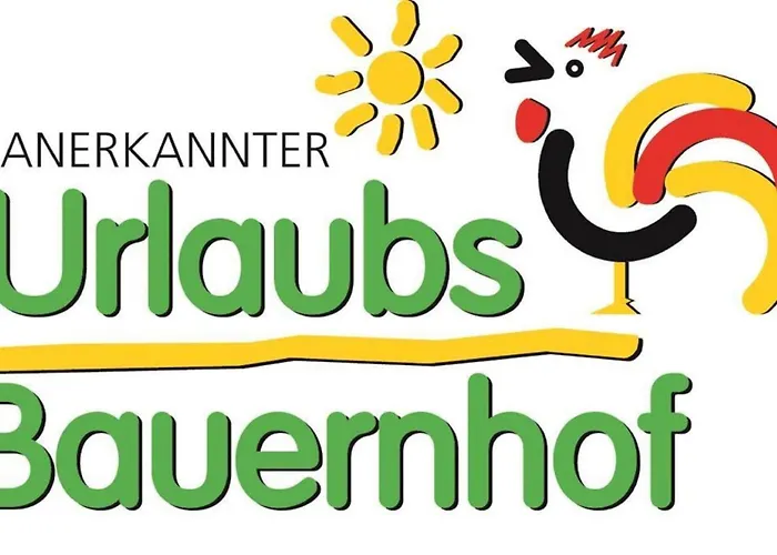 Appartement Zum Baur Krün