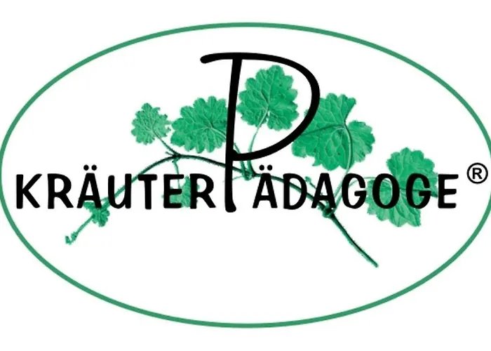 Appartement Zum Baur Krün