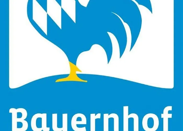 Zum Baur Krün