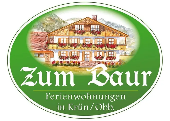 Zum Baur
